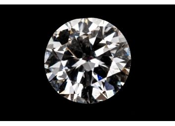 Black Rock Galleries