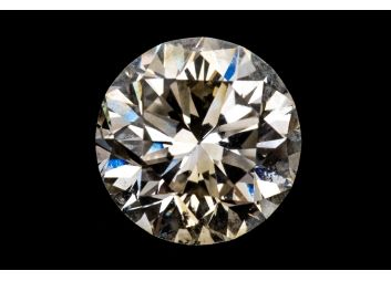 Black Rock Galleries