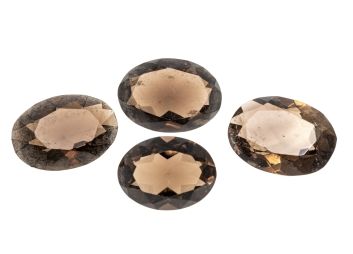 Black Rock Galleries