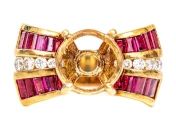 Black Rock Galleries