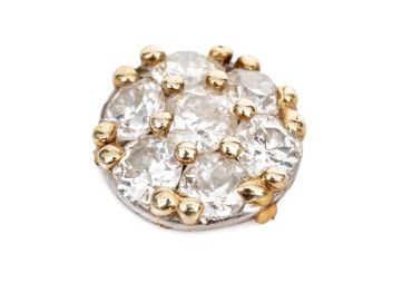 Black Rock Galleries