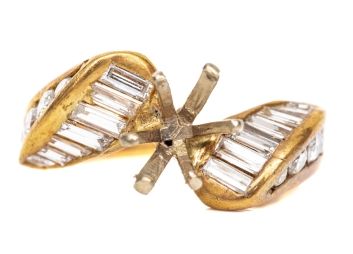 Black Rock Galleries