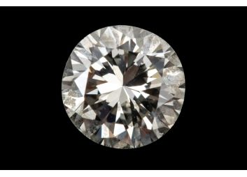 Black Rock Galleries