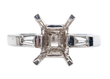 Black Rock Galleries