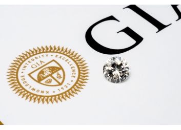 Black Rock Galleries