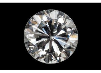 Black Rock Galleries