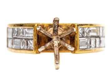 Black Rock Galleries