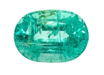 Black Rock Galleries