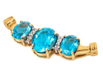 Black Rock Galleries