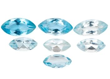 Black Rock Galleries