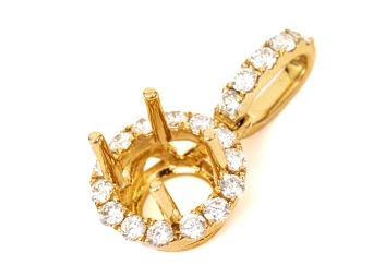 Black Rock Galleries