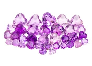 Black Rock Galleries