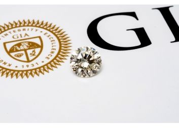 Black Rock Galleries