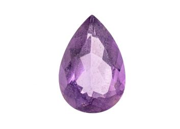 Black Rock Galleries