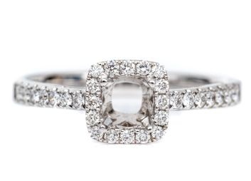 Black Rock Galleries