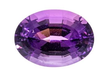 Black Rock Galleries