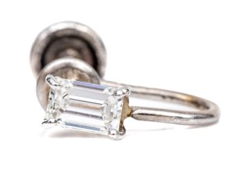 Black Rock Galleries