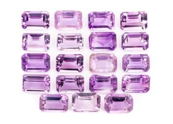 Black Rock Galleries