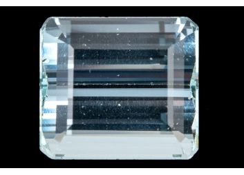 Black Rock Galleries