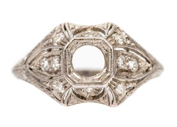 Black Rock Galleries