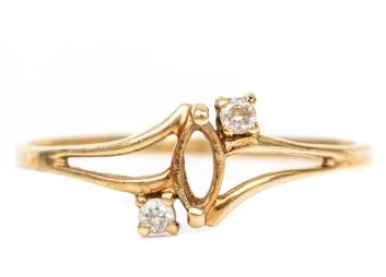 Black Rock Galleries