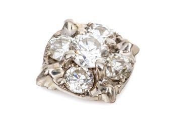 Black Rock Galleries