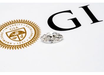 Black Rock Galleries