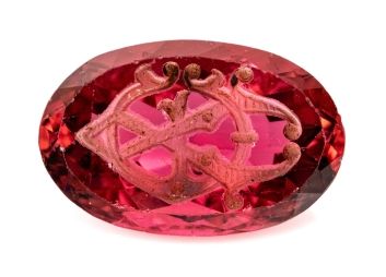 Black Rock Galleries