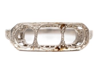 Black Rock Galleries