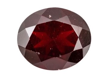 Black Rock Galleries