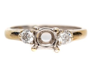 Black Rock Galleries