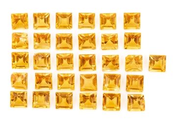 Black Rock Galleries