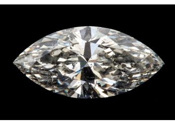 Black Rock Galleries