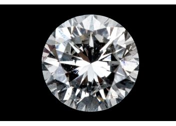 Black Rock Galleries