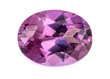 Black Rock Galleries