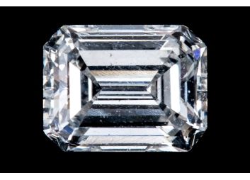 Black Rock Galleries