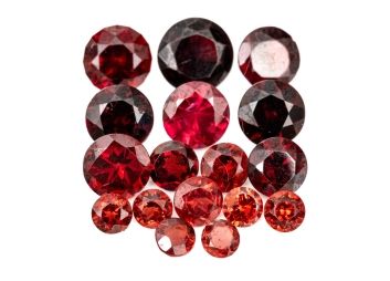 Black Rock Galleries