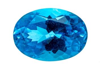 Black Rock Galleries