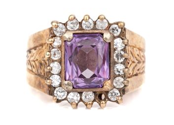 Black Rock Galleries