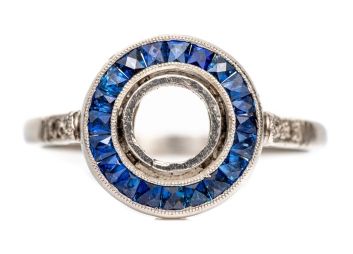 Black Rock Galleries