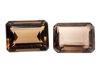 Black Rock Galleries