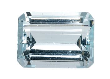 Black Rock Galleries