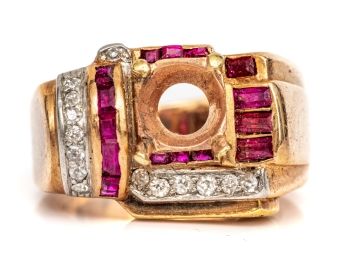 Black Rock Galleries