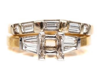 Black Rock Galleries