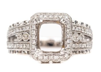 Black Rock Galleries