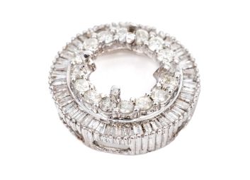 Black Rock Galleries