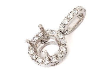 Black Rock Galleries