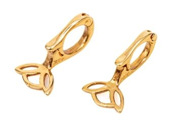 Black Rock Galleries