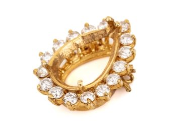 Black Rock Galleries