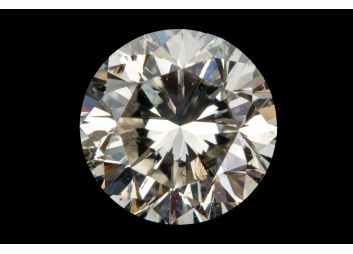 Black Rock Galleries